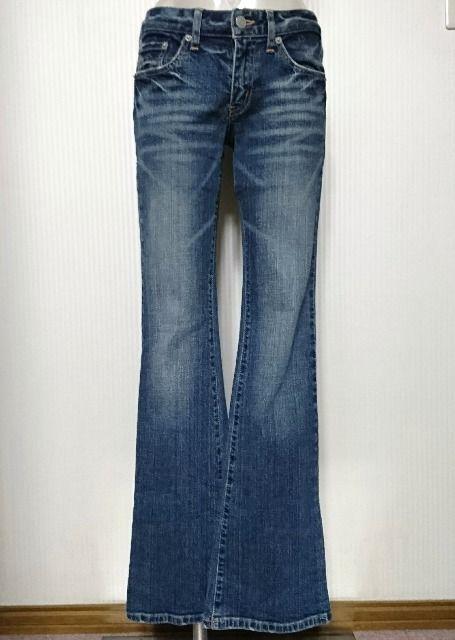 ZV}Nr[CXg[|Pbg fj   uh 