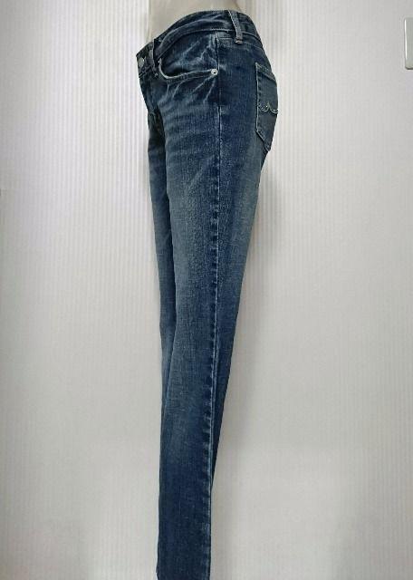 ZV}Nr[CXg[|Pbg fj  uh 