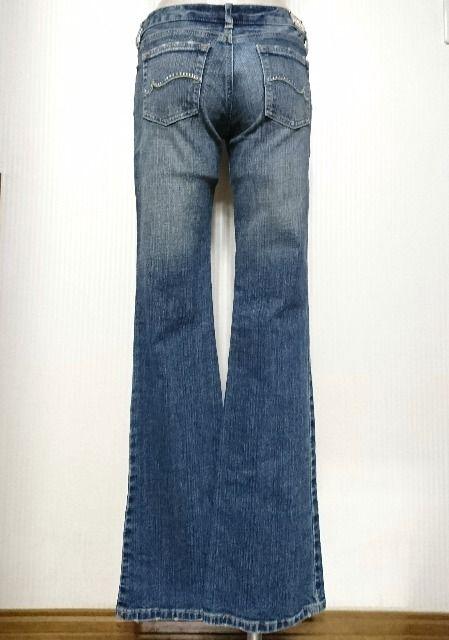 ZV}Nr[CXg[|Pbg fj  uh 