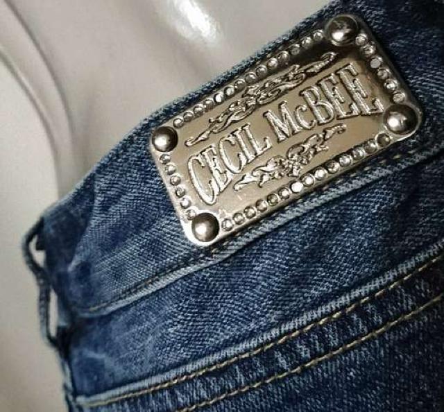 ZV}Nr[CXg[|Pbg fj  uh 