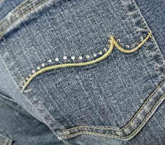 ZV}Nr[CXg[|Pbg fj  uh 