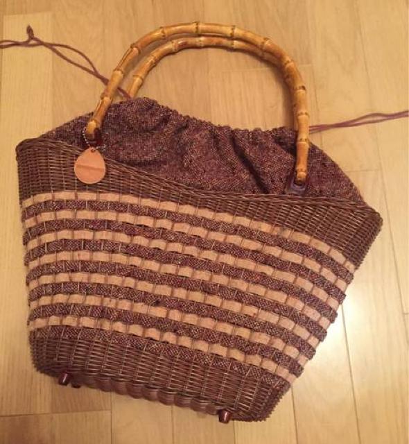 AonEX ABAHOUSE INTERSTAPLE cC[h~| H~JSobO   uh 