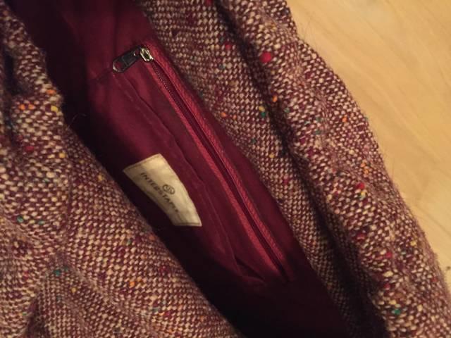 AonEX ABAHOUSE INTERSTAPLE cC[h~| H~JSobO  uh 