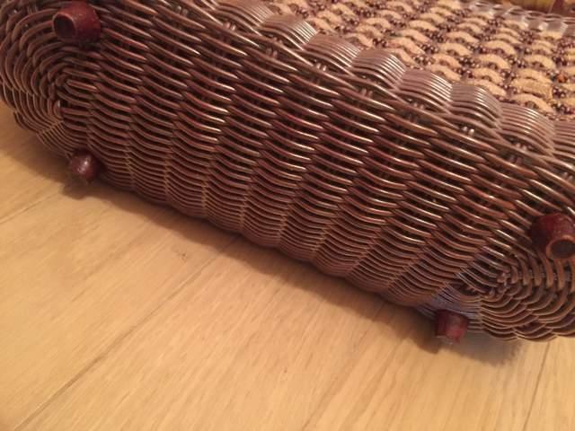 AonEX ABAHOUSE INTERSTAPLE cC[h~| H~JSobO  uh 