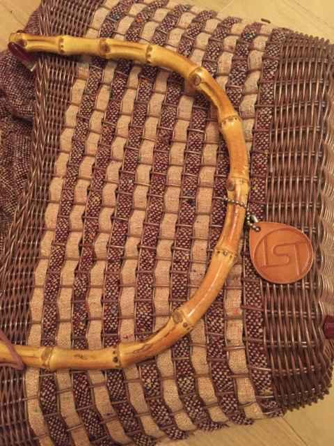 AonEX ABAHOUSE INTERSTAPLE cC[h~| H~JSobO  uh 