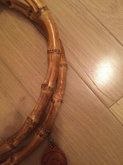 AonEX ABAHOUSE INTERSTAPLE cC[h~| H~JSobO  uh 