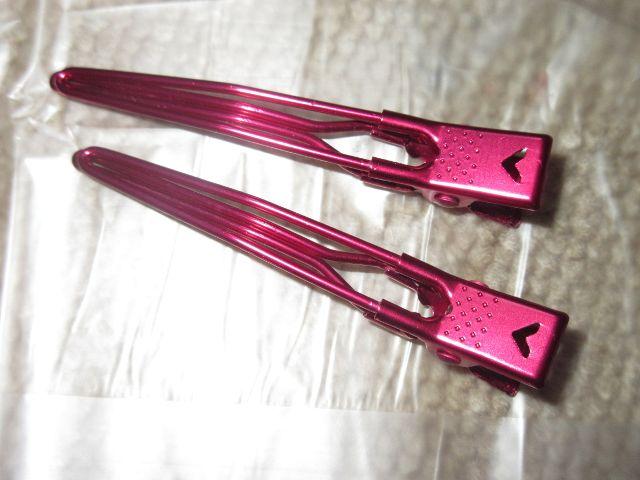 gp΂wANbv2_Zbgiԁj{   ANZT[/v 