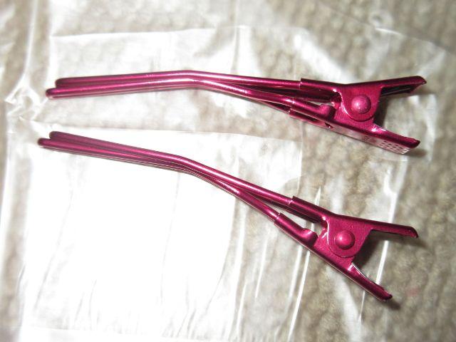 gp΂wANbv2_Zbgiԁj{  ANZT[/v 