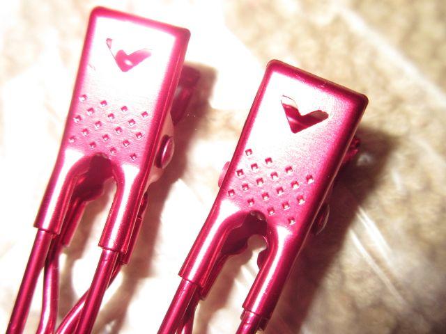 gp΂wANbv2_Zbgiԁj{  ANZT[/v 