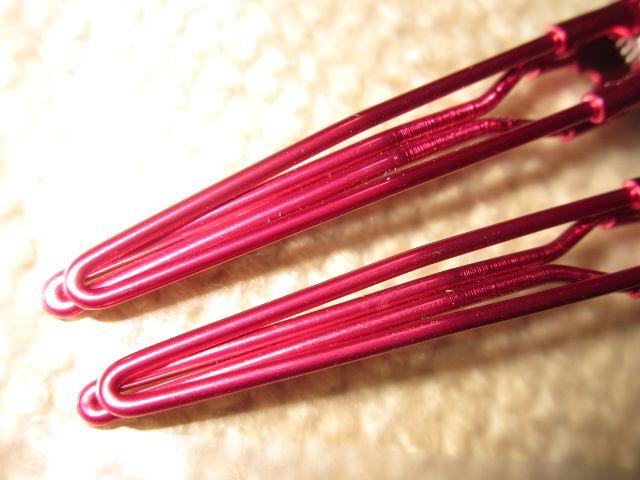 gp΂wANbv2_Zbgiԁj{  ANZT[/v 