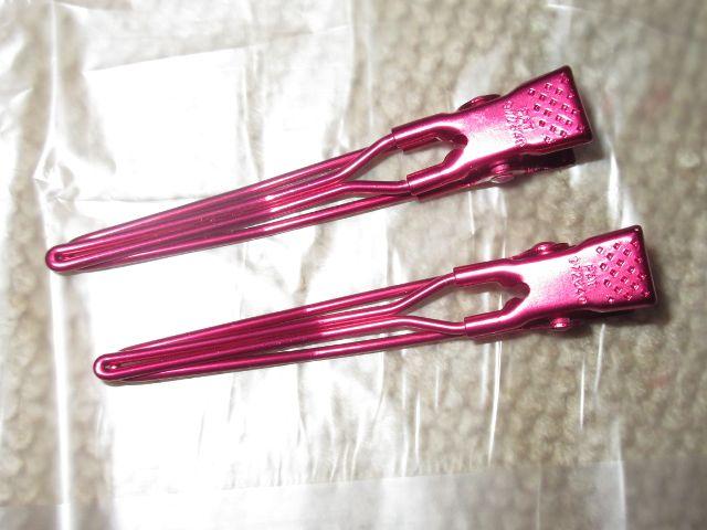 gp΂wANbv2_Zbgiԁj{  ANZT[/v 