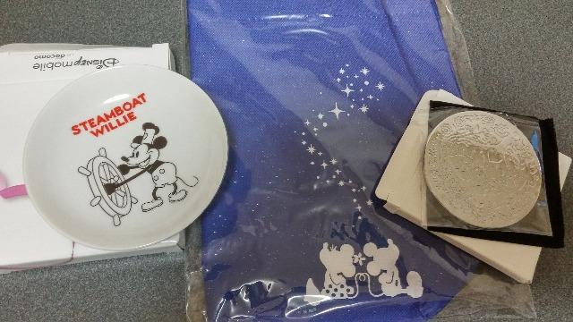 fBYj[oC`obO&~[&MmxeB    