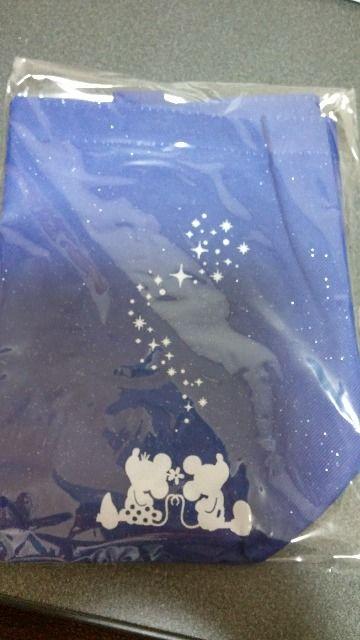 fBYj[oC`obO&~[&MmxeB   