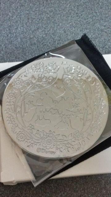 fBYj[oC`obO&~[&MmxeB   