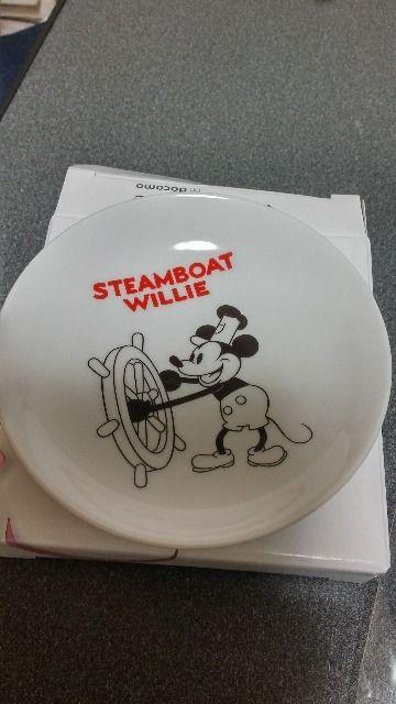 fBYj[oC`obO&~[&MmxeB   