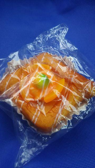 fjbVXNC[YgsJt[cJ   CeA/Ct 