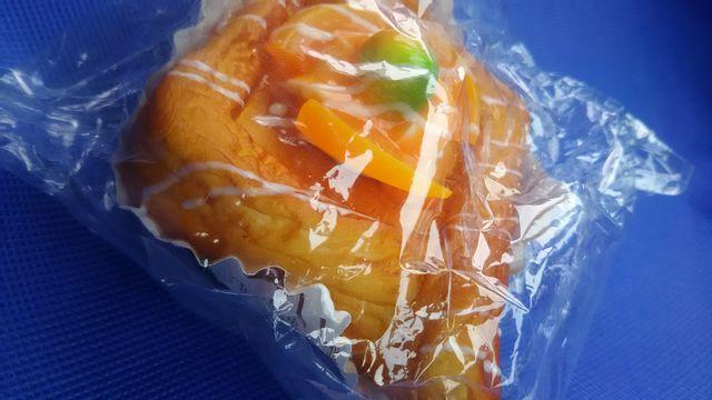 fjbVXNC[YgsJt[cJ  CeA/Ct 