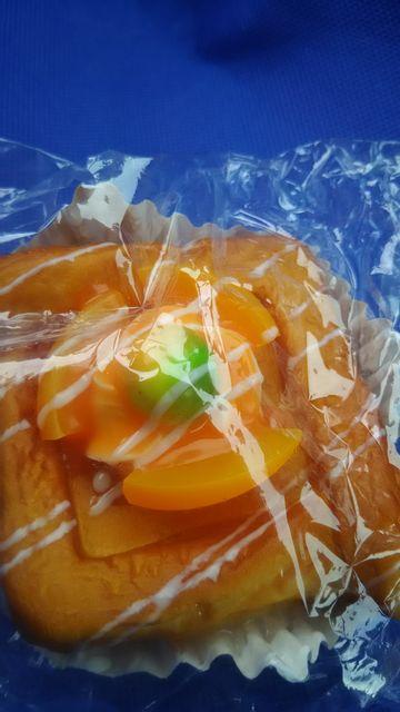 fjbVXNC[YgsJt[cJ  CeA/Ct 