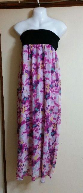 JURIANOJURRIE ジュリアーノジュリ スカート兼ワンピース < ブランド JURIANOJURRIE ジュリアーノジュリ スカート兼ワンピース < ブランドの