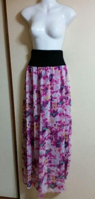 JURIANOJURRIE ジュリアーノジュリ スカート兼ワンピース < ブランド JURIANOJURRIE ジュリアーノジュリ スカート兼ワンピース < ブランドの