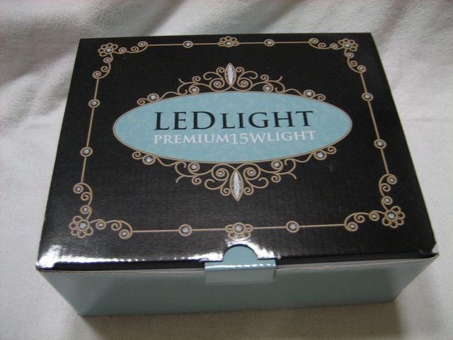 ジェルネイル 15W LEDライト 本体 ハート型/ピンク < 香水/コスメ/ネイル  ジェルネイル 15W LEDライト 本体 ハート型/ピンク  < 香水/コスメ/ネイルの