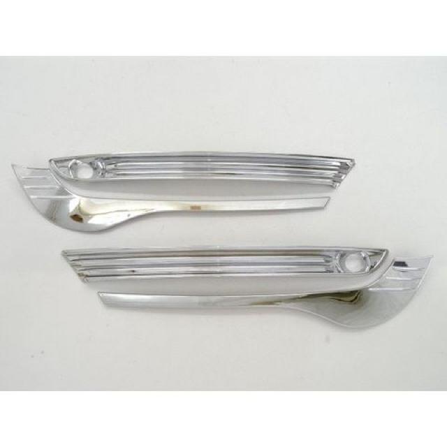 }c_ CX-5 KFEP/KF5P/KF2P CX-8 3DA-KG2P bL tgop[K[jbV  /oCN