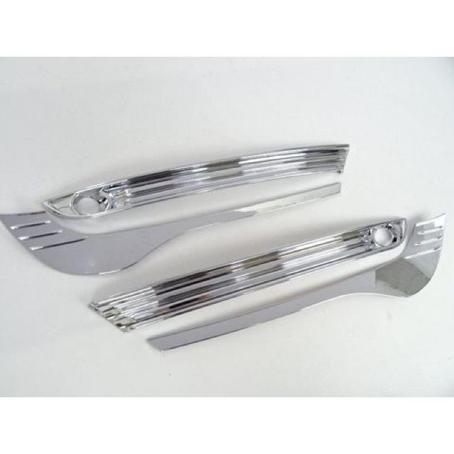 }c_ CX-5 KFEP/KF5P/KF2P CX-8 3DA-KG2P bL tgop[K[jbV  /oCN