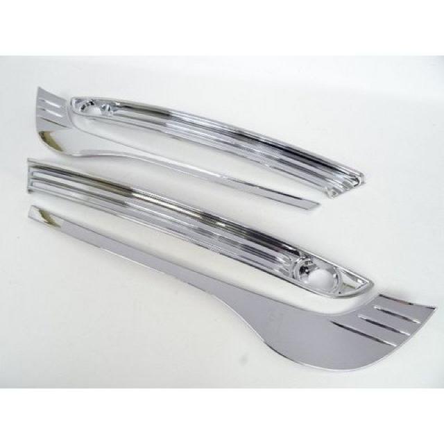 }c_ CX-5 KFEP/KF5P/KF2P CX-8 3DA-KG2P bL tgop[K[jbV  /oCN