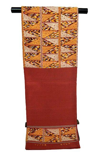 Zʑܑ ō Vil n120N pD ނ ⎅ cp 460  T1368  t@bV 