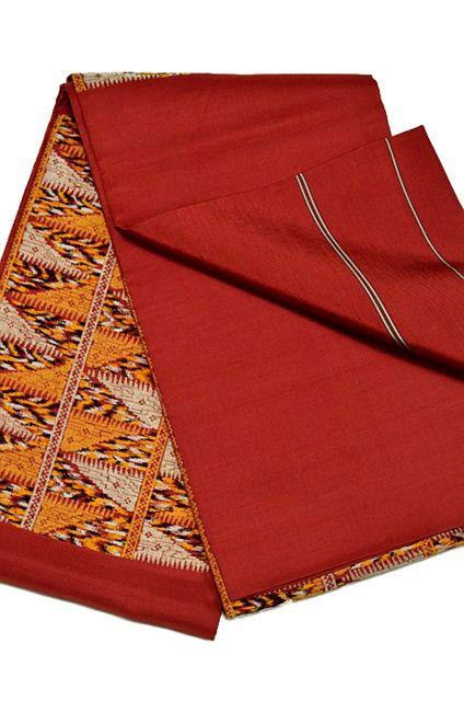 Zʑܑ ō Vil n120N pD ނ ⎅ cp 460  T1368  t@bV 