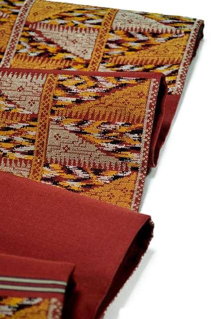 Zʑܑ ō Vil n120N pD ނ ⎅ cp 460  T1368  t@bV 