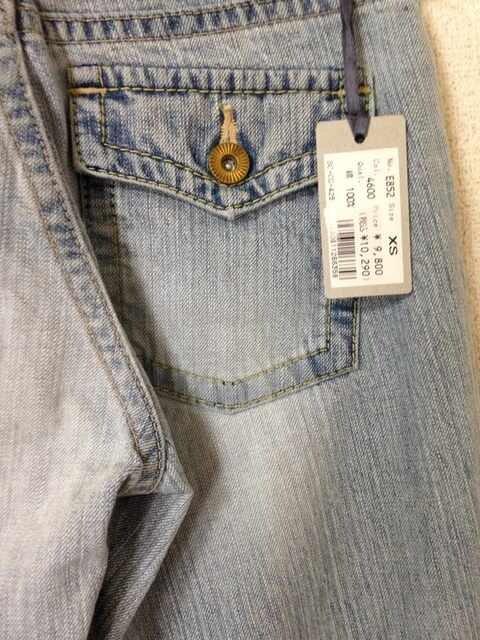 艿10290~ ET BOITEEHbVH fj W[Y XS  t@bV 