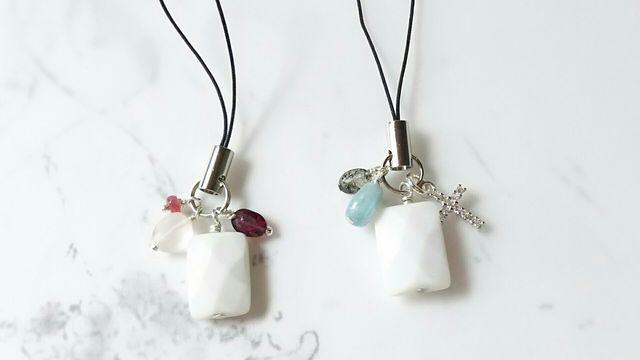 *zCgIjLXƓVR΂̃yAXgbv*silver[J] 19023   t@bV 