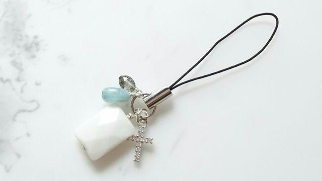 *zCgIjLXƓVR΂̃yAXgbv*silver[J] 19023  t@bV 