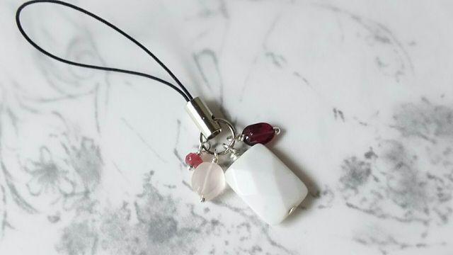 *zCgIjLXƓVR΂̃yAXgbv*silver[J] 19023  t@bV 