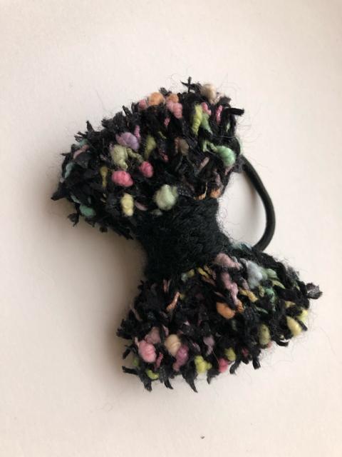 nhCh wAS ۂۂՂՂJt{   t@bV 