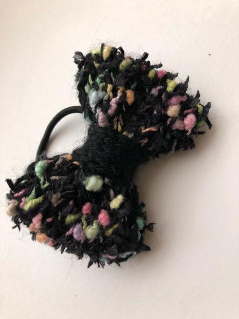 nhCh wAS ۂۂՂՂJt{   t@bV 