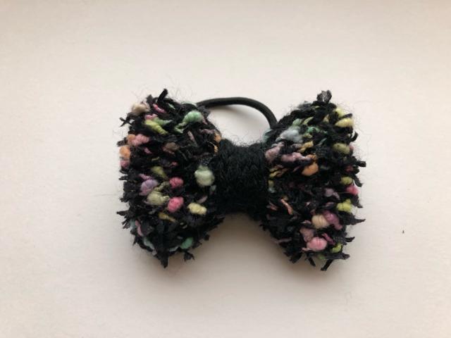 nhCh wAS ۂۂՂՂJt{   t@bV 