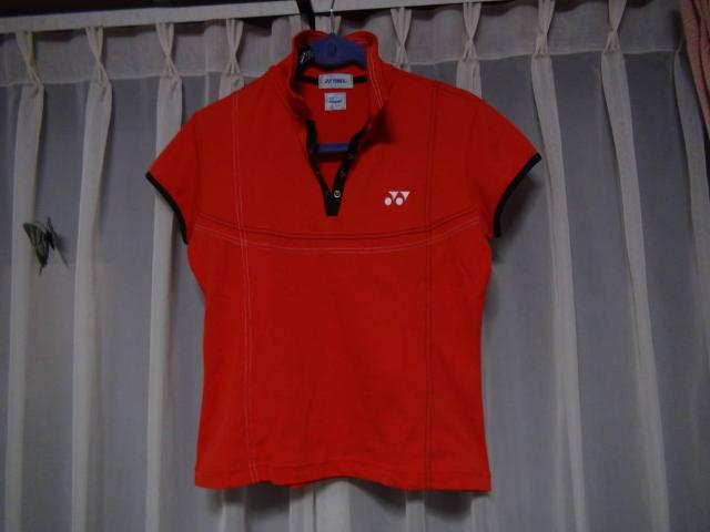 YONEX̃|VciL)ԁ@{!B  t@bV 