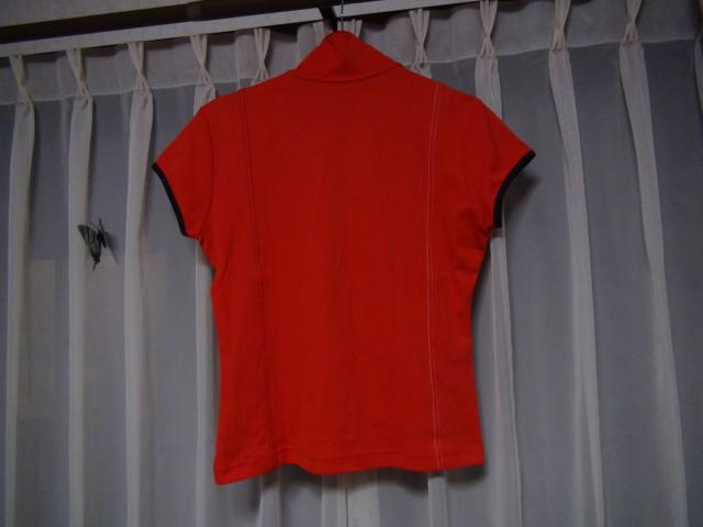 YONEX̃|VciL)ԁ@{!B  t@bV 