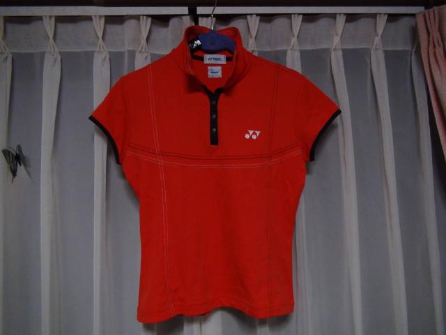 YONEX̃|VciL)ԁ@{!B  t@bV 