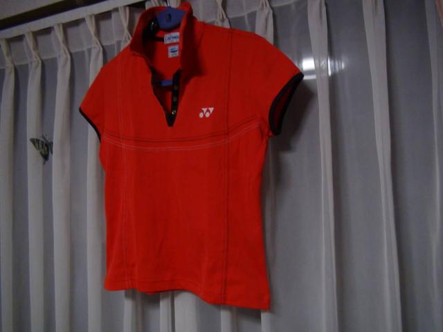 YONEX̃|VciL)ԁ@{!B  t@bV 