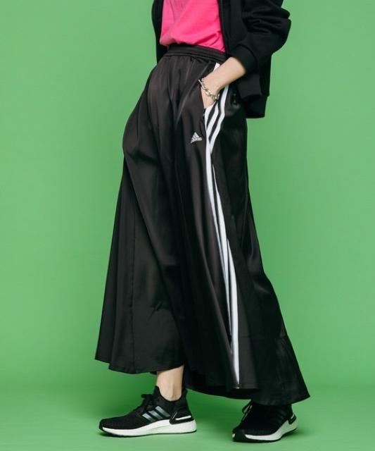 AdidasAfB_XOXJ[g   uh 