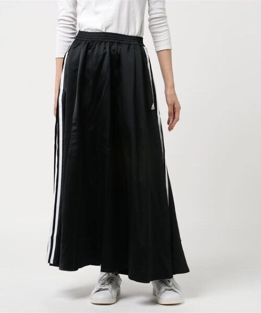 AdidasAfB_XOXJ[g  uh 