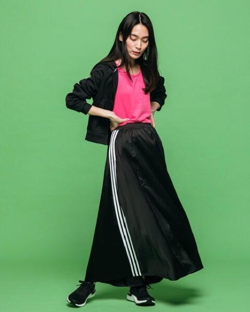 AdidasAfB_XOXJ[g  uh 