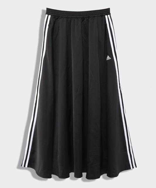 AdidasAfB_XOXJ[g  uh 