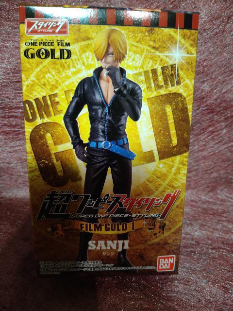 J@s[X@X^CO@GOLD@TW   Aj/R~bN/LN^[ 