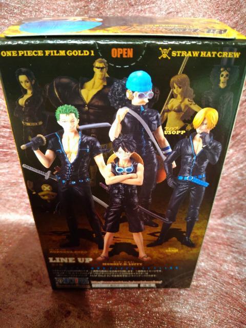 J@s[X@X^CO@GOLD@TW  Aj/R~bN/LN^[ 