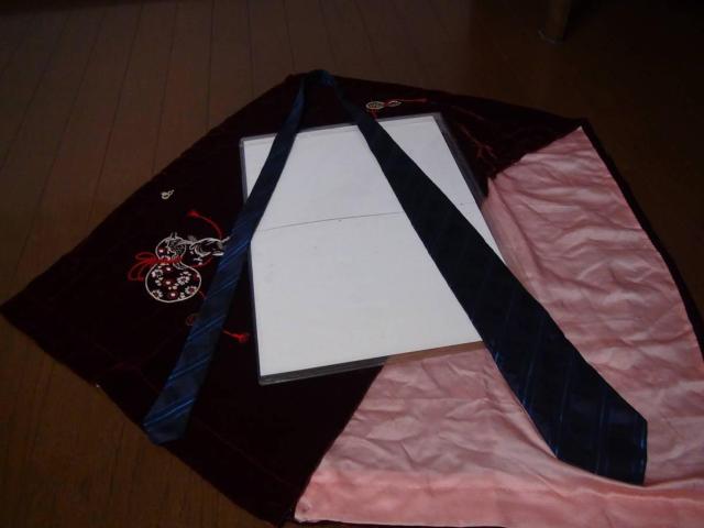 MICHEL KLEIÑlCr[XgCũlN^CIB   uh 