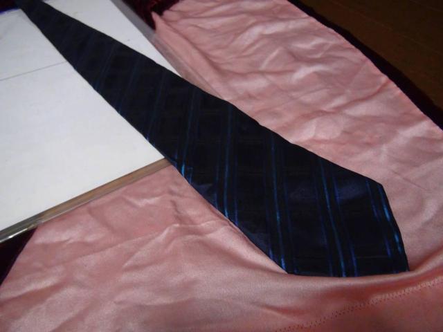 MICHEL KLEIÑlCr[XgCũlN^CIB  uh 